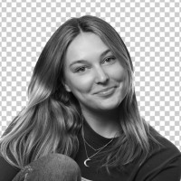 Eva Topolewski