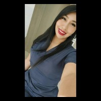 Mayra Oyana