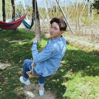 吴吉龙