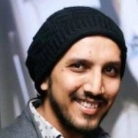 Sumit Kumar Agarwala,PMP®