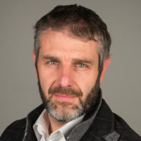 Olivier Terzo