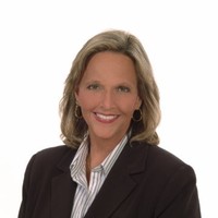 Melanie LaFontaine-Gleason