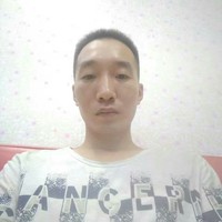 韩俊成