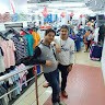Ankit Singh