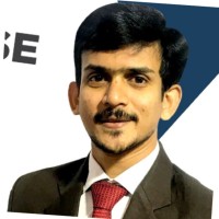 Uma Shankar Challapalli