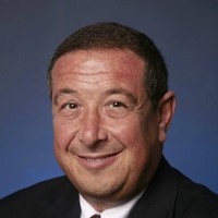 Mark Neubauer
