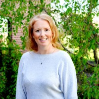 Jennifer Poppell
