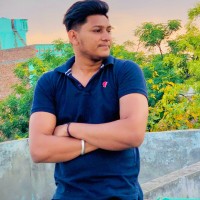 Sahil Rajput