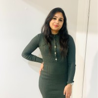 Vaishali -