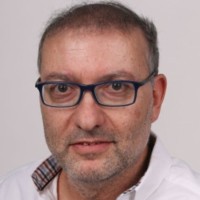 Danny Sheffer, Adv. (CPA)