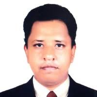 prabir kumar das