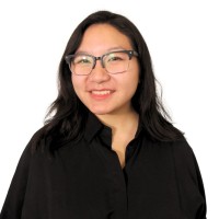 Coral Vang