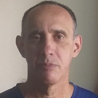 Marcus de França Vicente