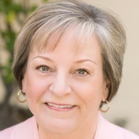 Sheila G. Rose