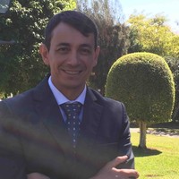 Aridani Rodríguez Álvarez
