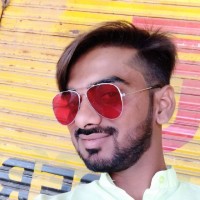 ram poswal