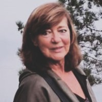 Maria João Namorado