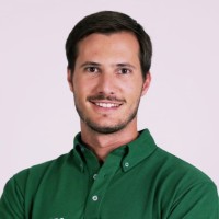 Rhadam Miranda