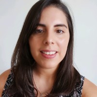 Ana Vieyra