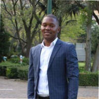 Siphesihle Simelane