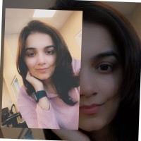 Sarabjit Kaur