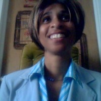 Janiese Wesley