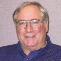 Bob Libby