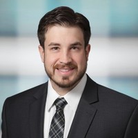 Jared Smith