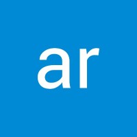 Ar Ardian