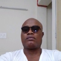 Abraham Sindah Nyemah