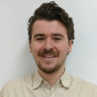 Sergio Gómez López