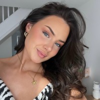 Daisy Gleeson