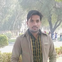Zeshan Akhtar