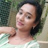 Lanke Navyavani