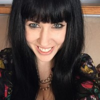 Rachel Brynds