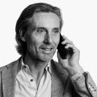 Jacques Hamers