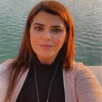 Ruba Samara