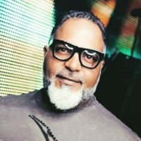Haitham Hafez