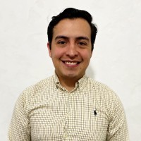Samuel Alain Hernandez Leija