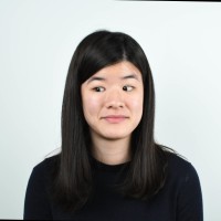 Yu-Hsing Wu