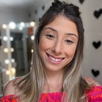 bianca guimaraes