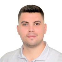 Erdem Emir