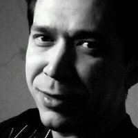 Jalal Jaberi