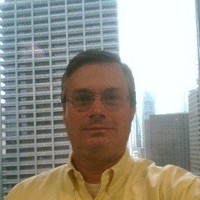 Bryan Baird