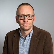 Markus Ermisch