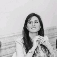 Benedetta Landi