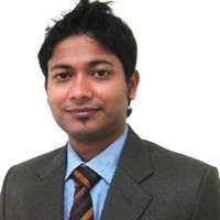 Muhammad Tariqul Islam