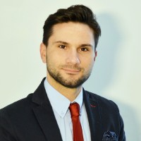 Paolo Anzalone