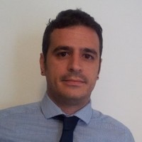 Fabrizio Cuccaro