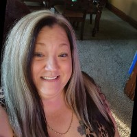 Anita Deters